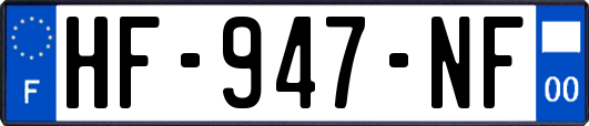 HF-947-NF