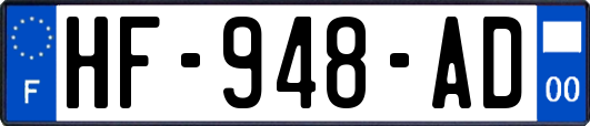 HF-948-AD