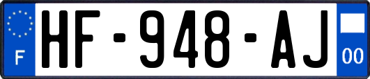 HF-948-AJ