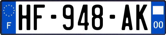 HF-948-AK