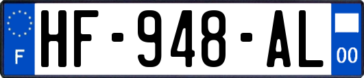 HF-948-AL