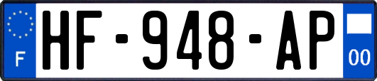 HF-948-AP