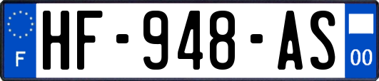 HF-948-AS