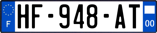 HF-948-AT