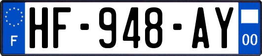 HF-948-AY