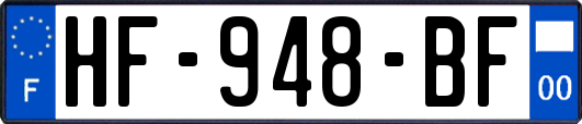 HF-948-BF