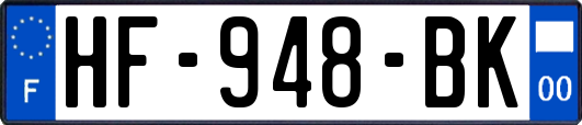 HF-948-BK
