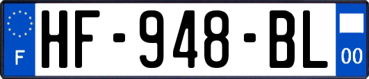 HF-948-BL