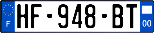HF-948-BT