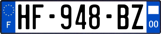 HF-948-BZ