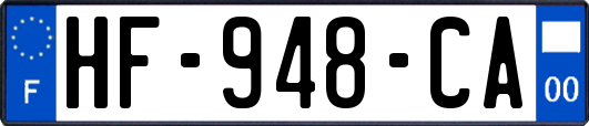 HF-948-CA