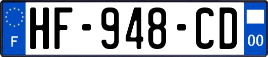 HF-948-CD