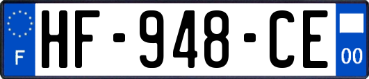 HF-948-CE