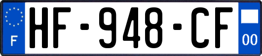 HF-948-CF