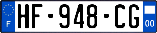 HF-948-CG