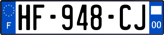 HF-948-CJ