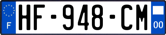 HF-948-CM