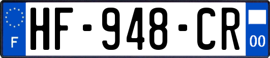 HF-948-CR
