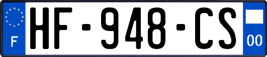 HF-948-CS