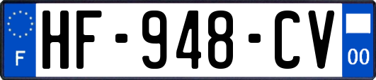 HF-948-CV