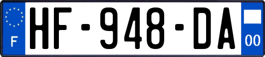 HF-948-DA