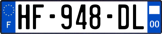 HF-948-DL