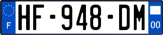 HF-948-DM