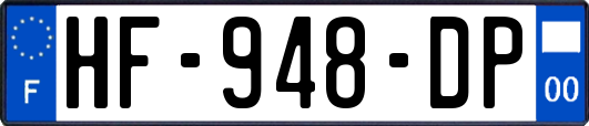 HF-948-DP