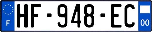 HF-948-EC