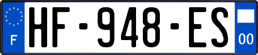 HF-948-ES