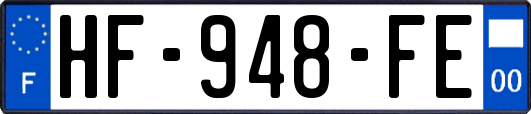 HF-948-FE
