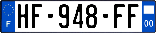 HF-948-FF