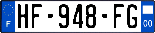 HF-948-FG