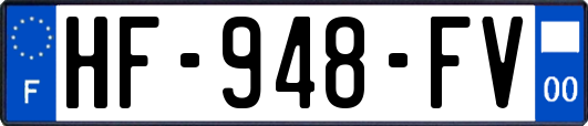 HF-948-FV