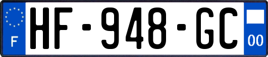 HF-948-GC