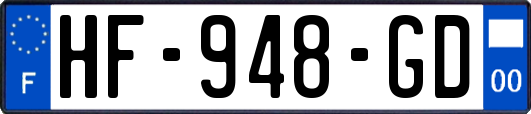 HF-948-GD