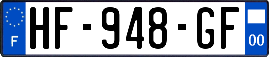 HF-948-GF