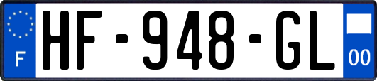 HF-948-GL