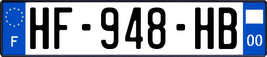 HF-948-HB
