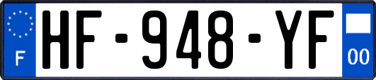 HF-948-YF