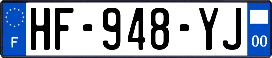 HF-948-YJ