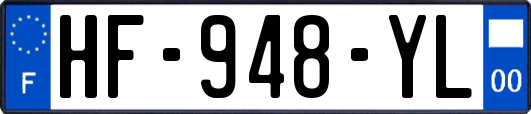 HF-948-YL