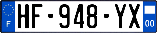HF-948-YX