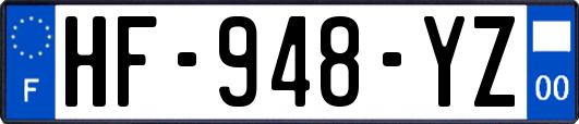 HF-948-YZ