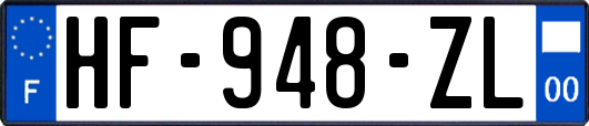 HF-948-ZL
