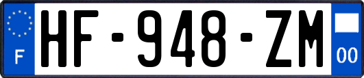 HF-948-ZM