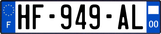 HF-949-AL