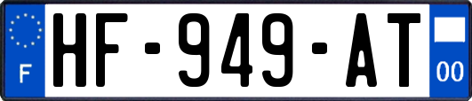 HF-949-AT
