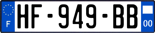 HF-949-BB