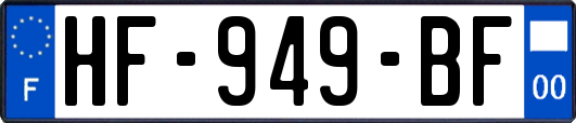 HF-949-BF
